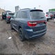 1C4RDJDG2LC100435 2020 Dodge Durango Gt Plus Awd auction photo thumbnail 3