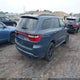 1C4RDJDG2LC100435 2020 Dodge Durango Gt Plus Awd auction photo thumbnail 4