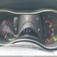1C4RDJDG2LC100435 2020 Dodge Durango Gt Plus Awd auction photo thumbnail 7
