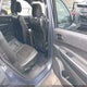 1C4RDJDG2LC100435 2020 Dodge Durango Gt Plus Awd auction photo thumbnail 8