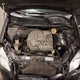 2C4RC1BG8FR695440 2015 Chrysler Town & Country Touring auction photo thumbnail 10