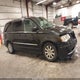 2C4RC1BG8FR695440 2015 Chrysler Town & Country Touring auction photo thumbnail 14