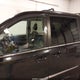 2C4RC1BG8FR695440 2015 Chrysler Town & Country Touring auction photo thumbnail 19