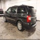 2C4RC1BG8FR695440 2015 Chrysler Town & Country Touring auction photo thumbnail 3