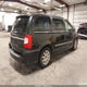 2C4RC1BG8FR695440 2015 Chrysler Town & Country Touring auction photo thumbnail 4