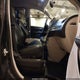 2C4RC1BG8FR695440 2015 Chrysler Town & Country Touring auction photo thumbnail 5