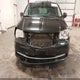 2C4RC1BG8FR695440 2015 Chrysler Town & Country Touring auction photo thumbnail 6