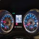 2C4RC1BG8FR695440 2015 Chrysler Town & Country Touring auction photo thumbnail 7