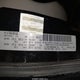 2C4RC1BG8FR695440 2015 Chrysler Town & Country Touring auction photo thumbnail 9