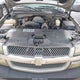 2GCEC13T851230356 2005 Chevrolet Silverado 1500 Ls auction photo thumbnail 10