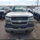 2GCEC13T851230356 2005 Chevrolet Silverado 1500 Ls auction photo thumbnail 12