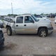 2GCEC13T851230356 2005 Chevrolet Silverado 1500 Ls auction photo thumbnail 13
