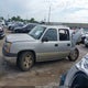 2GCEC13T851230356 2005 Chevrolet Silverado 1500 Ls auction photo thumbnail 14