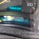 2GCEC13T851230356 2005 Chevrolet Silverado 1500 Ls auction photo thumbnail 15