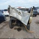 2GCEC13T851230356 2005 Chevrolet Silverado 1500 Ls auction photo thumbnail 16