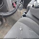 2GCEC13T851230356 2005 Chevrolet Silverado 1500 Ls auction photo thumbnail 11