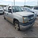 2GCEC13T851230356 2005 Chevrolet Silverado 1500 Ls auction photo thumbnail 1