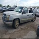 2GCEC13T851230356 2005 Chevrolet Silverado 1500 Ls auction photo thumbnail 2