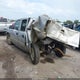 2GCEC13T851230356 2005 Chevrolet Silverado 1500 Ls auction photo thumbnail 3