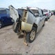 2GCEC13T851230356 2005 Chevrolet Silverado 1500 Ls auction photo thumbnail 4