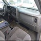 2GCEC13T851230356 2005 Chevrolet Silverado 1500 Ls auction photo thumbnail 5