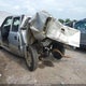 2GCEC13T851230356 2005 Chevrolet Silverado 1500 Ls auction photo thumbnail 6