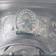 2GCEC13T851230356 2005 Chevrolet Silverado 1500 Ls auction photo thumbnail 7