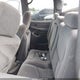 2GCEC13T851230356 2005 Chevrolet Silverado 1500 Ls auction photo thumbnail 8