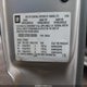 2GCEC13T851230356 2005 Chevrolet Silverado 1500 Ls auction photo thumbnail 9