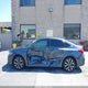 JHMFE1F76NX005142 2022 Honda Civic Ex auction photo thumbnail 15