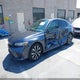 JHMFE1F76NX005142 2022 Honda Civic Ex auction photo thumbnail 2