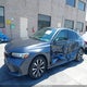 JHMFE1F76NX005142 2022 Honda Civic Ex auction photo thumbnail 6