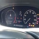 JHMFE1F76NX005142 2022 Honda Civic Ex auction photo thumbnail 7