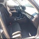 JHMFE1F76NX005142 2022 Honda Civic Ex auction photo thumbnail 5