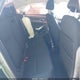 JHMFE1F76NX005142 2022 Honda Civic Ex auction photo thumbnail 8