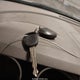 1GNLVGED3AJ254498 2010 Chevrolet Traverse Lt auction photo thumbnail 11