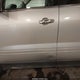 1GNLVGED3AJ254498 2010 Chevrolet Traverse Lt auction photo thumbnail 12
