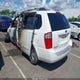 KNDMB233586202841 2008 Kia Sedona Lx auction photo thumbnail 3
