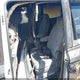 KNDMB233586202841 2008 Kia Sedona Lx auction photo thumbnail 8