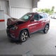 1C4PJLDX5KD406663 2019 Jeep Cherokee Limited Fwd auction photo thumbnail 2