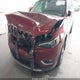 1C4PJLDX5KD406663 2019 Jeep Cherokee Limited Fwd auction photo thumbnail 6