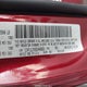1C4PJLDX5KD406663 2019 Jeep Cherokee Limited Fwd auction photo thumbnail 9
