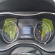 1C4PJLDX5KD406663 2019 Jeep Cherokee Limited Fwd auction photo thumbnail 7
