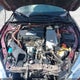 1HGCR6F77EA008447 2014 Honda Accord Hybrid Touring auction photo thumbnail 10