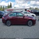 1HGCR6F77EA008447 2014 Honda Accord Hybrid Touring auction photo thumbnail 13