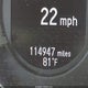 1HGCR6F77EA008447 2014 Honda Accord Hybrid Touring auction photo thumbnail 15