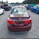 1HGCR6F77EA008447 2014 Honda Accord Hybrid Touring auction photo thumbnail 16