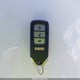 1HGCR6F77EA008447 2014 Honda Accord Hybrid Touring auction photo thumbnail 11