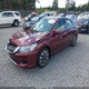 1HGCR6F77EA008447 2014 Honda Accord Hybrid Touring auction photo thumbnail 2