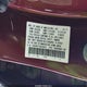 1HGCR6F77EA008447 2014 Honda Accord Hybrid Touring auction photo thumbnail 9